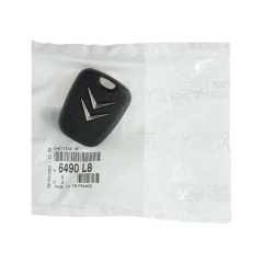 Avain Uusi Alkuperäinen 6490.L8 6490L8 Citroen