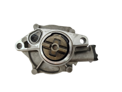 Alipainepumppu 7.28144.10 9658701680 1,4 HDi TDCI