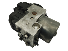 Abs-pumppu Fiat Seicento 46556475 0273004426 0265216710 62053