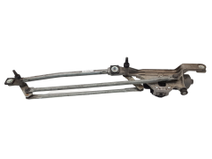 Pyyhkijämekanismi Ford Focus 4M51-17504-AC 0390241731 Bosch