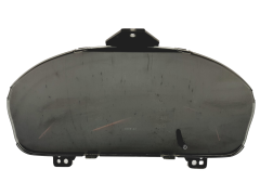 Nopeusmittari Honda Accord 78100-G100 HR0354-205 50579