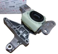 Moottorin Kiinnike Tee Renault 586673 112108807R Hutchinson