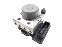 Abs-pumppu Suzuki Celerio 56110-84MA 0265956201 Bosch 1052