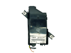 Ohjausyksikön moduuli VW Seat Skoda 5N0035342E 1000001-007