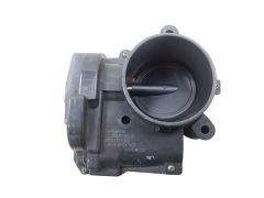 Kaasuläpän venttiili PSA Mini V757669780-05 A2C53279370 VTI 1574
