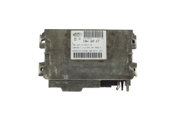 Ohjausyksikkö Lancia 46545155 IAW 16F.ET 61602.108.02 Magneti Marelli 18128