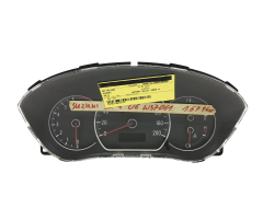 Kierroslukumittari Suzuki SX-4 34110-79J30 34110-79J3