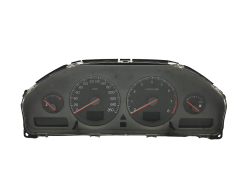 Kierroslukumittari Volvo S60 V70 S80 9499668 69294-570T 51457