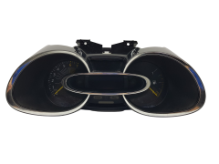 Kierroslukumittari Renault Clio 4 248109766R 1167