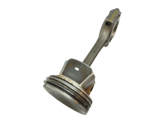 Kiertokanki Tee Renault 121000353R 120A13899R 0.9TCE H4B408 413