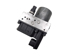 Abs-pumppu Ulysse C8 807 Phedra 1496637080 0265950075 1064