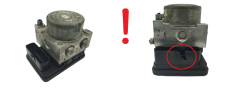 Abs-pumppu Alfa Romeo Giulietta 51920296 10.0915-2803.3 Ate 62484