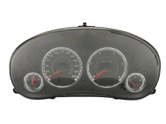 Kierroslukumittari Jeep Cherokee P05172911AB A2C53163181