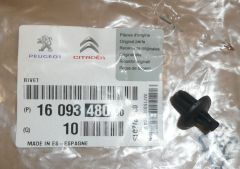 Kiinnityspidike Tylnej Klapy Uusi Alkuperäinen 1609348080 Citroen C4 Picasso 2 Kiinnityspidike Tylnej Klapy Uusi Alkuperäinen 1609348080 Citroen C4 Picasso 2