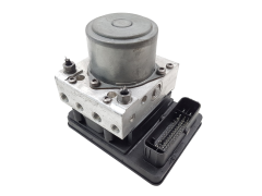 Abs-pumppu Jeep Renegade 52122931 54087852A TRW Mopar