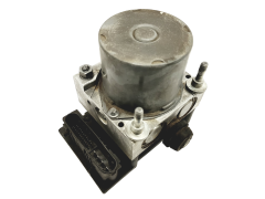 Abs-pumppu Fiat Panda 46802215 0265800306 Bosch 35963