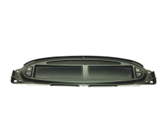 Kierroslukumittari Citroen Xsara Picasso 9661734780 59134