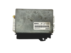 Ohjausyksikkö Alfa Romeo 00464649710 0261204478 Bosch