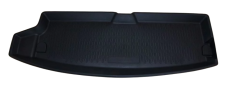 Tavaratilan suojus Uusi Alkuperäinen 688107961R Dacia