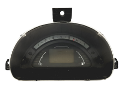 Kierroslukumittari Citroen C2 C3 9652008280 H 01 53687