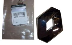 Merkki Uusi Alkuperäinen 8200052586 Renault
