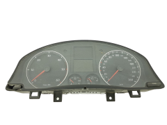 Nopeusmittari VW Golf MK5 4V1F-10A855-AG Visteon