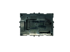 Ohjausyksikkö BCM L2CR 8201054119 1975467 1 Renault 31422