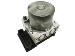 Abs-pumppu Renault 8200038695 0265800317 0265231300 63603