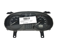 Kierroslukumittari Renault Clio 2 8200059763 57512