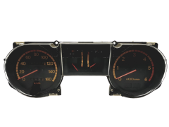 Nopeusmittari Mitsubishi Pajero Montero MB723900 69326-950
