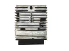 Ohjausyksikkö 3M51-12A650-LB 12240250 Ford Delphi 28393