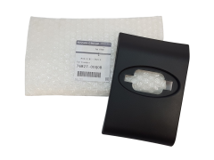 Sivupaneelin lista Vasen Master 3 Movano NV400 7682000Q0B Uusi Alkuperäinen