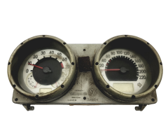 Kierroslukumittari VW Polo 5220301800 1036025070 41005