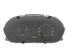 Nopeusmittari Kia Picanto 94007-07120 11000926500K 55431