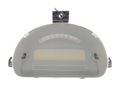 Kierroslukumittari Citroen C2 C3 9660225780 D 00 25843