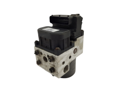Abs-pumppu Nissan Almera N16 476605M301 0273004452 Bosch 5364