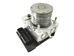 Abs-pumppu Ford Ka 51823790 0265950968 0265230281 59995