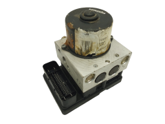 Abs-pumppu Ford Focus 2M51-2M110-EB 10.0925-0110.3 Ate 64942