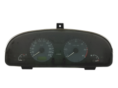 Kierroslukumittari Citroen Xsara 9645744580 C 01 59126