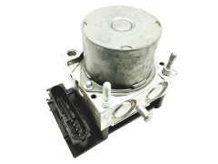 Abs-pumppu 107 C1 Aygo 44510-0H010 0265800441 4541F5 35320