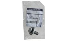 Pultti Uusi Alkuperäinen N110100Q0A 7703101455 Renault Nissan