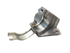 Moottorin kiinnike 397748189R 1.2 1.3 TCE Renault Scenic 4 Clio 4 Captur 2