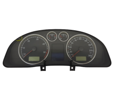 Kierroslukumittari VW Passat 3B 3B0920827A 110080198002 20821