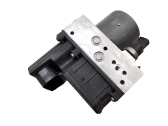 Abs-pumppu Smart Fortwo 0012793V002 0265950077 0130108078 Bosch 1534