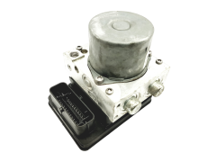 Abs-pumppu UP Mii Citigo 1S0614517L 18235760111 TRW 34225