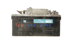 Ohjausyksikkö ABS 0055452132 0265101018 Mercedes Bosch 25379