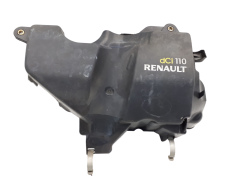 Moottorin Suoja 175B17098R 175B17170R 1.5 dci Renault