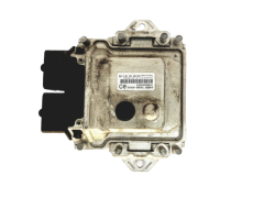 Ohjausyksikkö 33920-68K01 0261S04260 Suzuki Nissan Bosch 19391