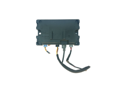 Moduuli CBOX Renault Nissan 280246043R S180072001I 31879