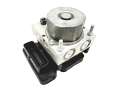 Abs-pumppu Peugeot 308 9816073880 0265956062 Bosch 60747